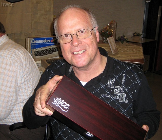 HWCC 25 jaar (25)